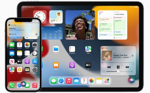 苹果App Store及Apple Music等服务故障数小时