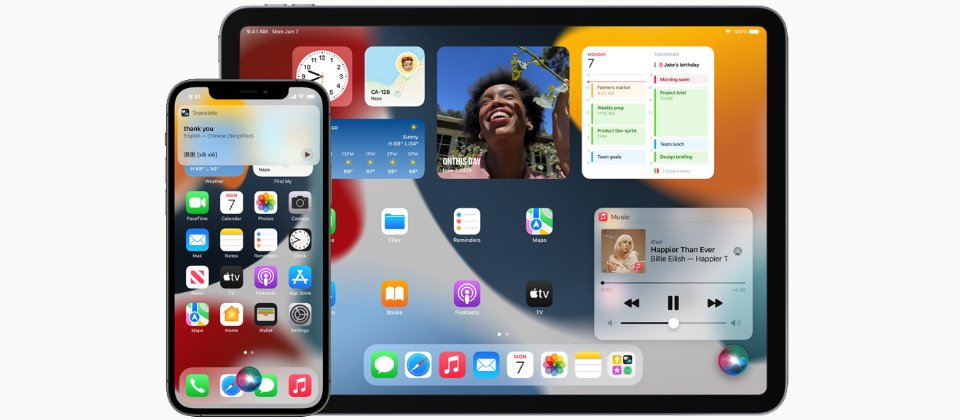 苹果App Store及Apple Music等服务故障数小时