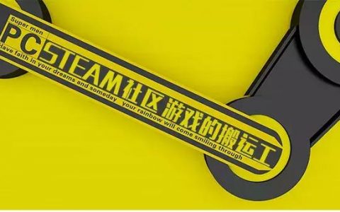 怪物猎人世界新手武器选什么(怪物猎人世界新手必备的武器)