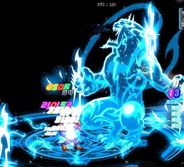 dnf阿修罗最新版本加点(dnf2022年阿修罗最新加点)