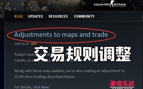csgo如何封饰品(csgo饰品七天交易限制)