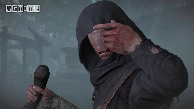 巫师三狂猎角色介绍(巫师3角色数据如何打开)  第3张