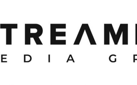 独家专访Streamline发行执行副总裁以及发行副总裁！手游市场已经成熟，将可成为全能平台！