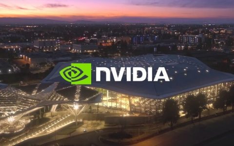 GTC 22春季展开幕演说，NVIDIA发布全新Hopper架构GPU，并更新超过60款API