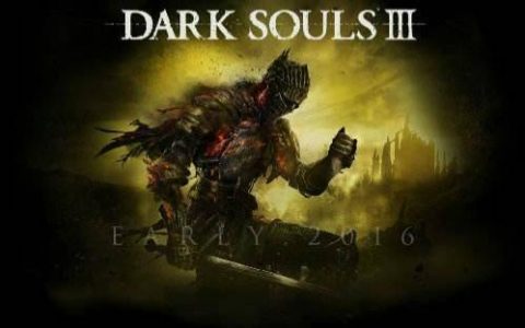 黑暗之魂3新手教程在哪里(黑暗之魂3新手往哪里走)