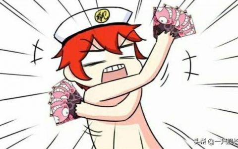 崩坏3新出女武神丽塔(崩坏3设计最好的女武神)