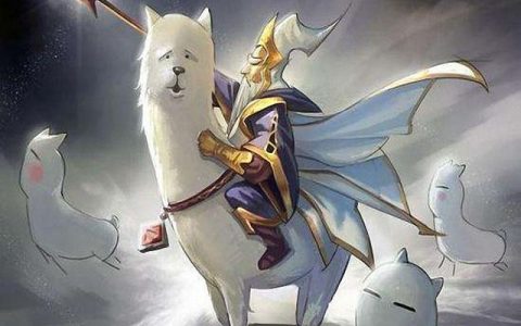 刀塔自走棋虫族最强阵容(刀塔自走棋虫族阵容羁绊是什么)