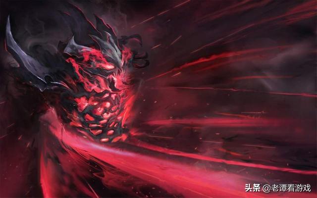 刀塔自走棋虫族最强阵容(刀塔自走棋虫族阵容羁绊是什么)