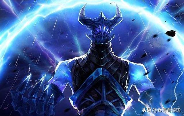 刀塔自走棋虫族最强阵容(刀塔自走棋虫族阵容羁绊是什么)