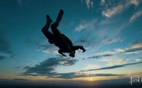 绝地求生大逃杀新手技巧(绝地求生大逃杀动作按键技巧)