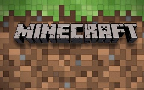 我的世界建筑教程多人生存小别墅(我的世界建筑教程大型生存别墅)