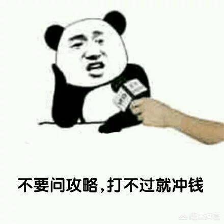 dnf史诗灵魂快速获得方法(100级史诗灵魂有什么用)  第4张