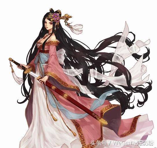 dnf史诗灵魂快速获得方法(100级史诗灵魂有什么用)  第7张