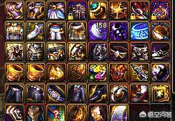 dnf史诗灵魂快速获得方法(100级史诗灵魂有什么用)  第16张