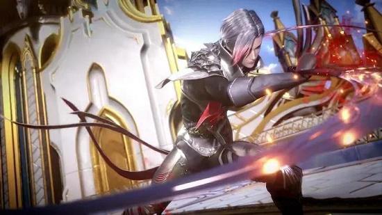 斗罗大陆手游ssp阵容推荐(斗罗大陆手游ssr选哪个好)