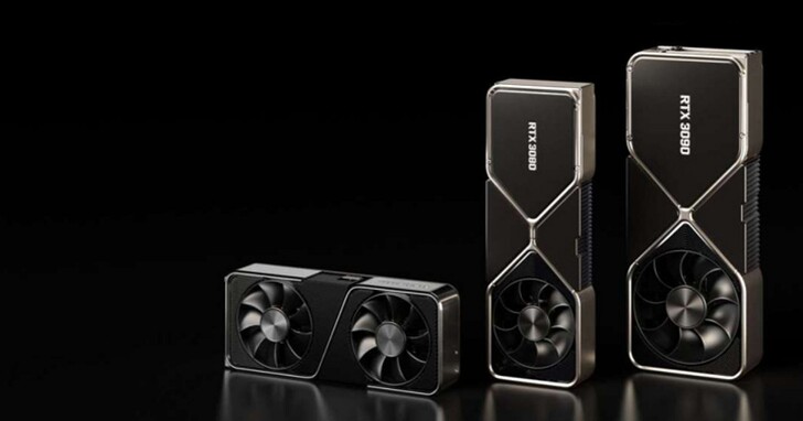 NVIDIA、AMD显卡价格全体暴跌，但比起原价还是贵得离谱