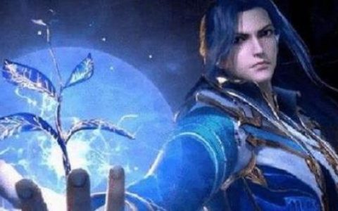 斗罗大陆深海乐章第三章怎么打(斗罗大陆深海回音第三章怎么打)