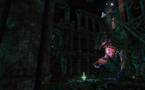 方舟生存进化所有地图图鉴(方舟生存进化全部图鉴在哪里)  第1张