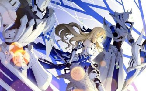崩坏三女武神强度排行4.6(崩坏三女武神强度排名2022)