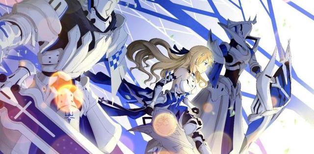 崩坏三女武神强度排行4.6(崩坏三女武神强度排名2022)