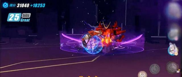 崩坏三女武神强度排行4.6(崩坏三女武神强度排名2022)