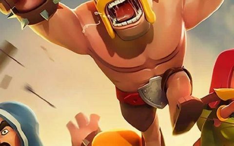 皇室战争电磁炮自闭桶卡组怎么玩(皇室战争最强卡组电磁炮怎么用)