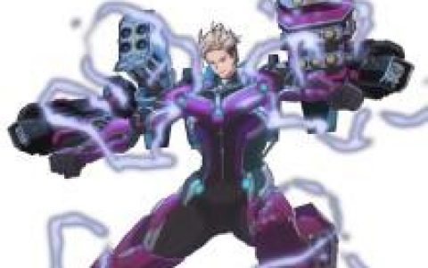 dnf合金战士打造攻略(dnf合金战士小白攻略)