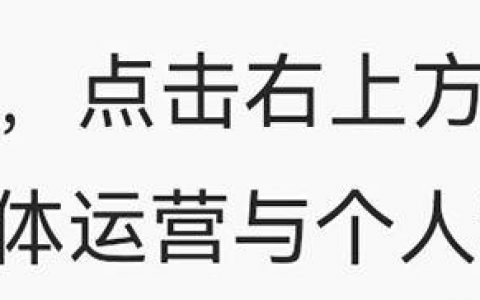 泰拉瑞亚新手入门攻略(泰拉瑞亚新手到高手教程)