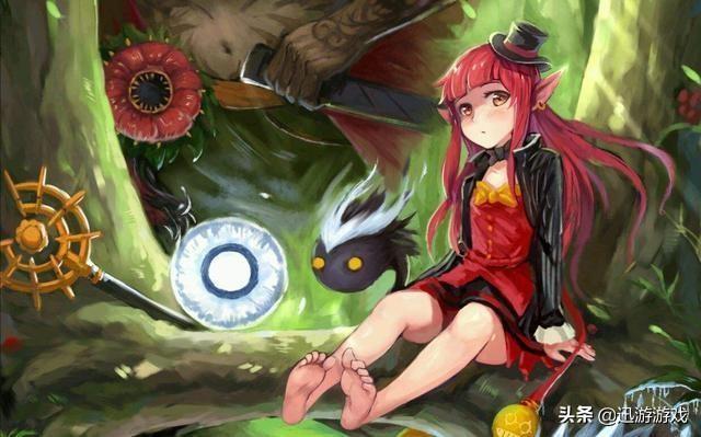 dnf召唤刷图100版本(dnf100级版本召唤师刷图怎么样)