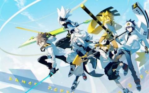 凹凸世界手游怎么和好友打速战棋(凹凸世界手游外传错误的战术攻略)