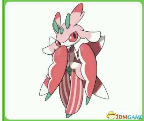 口袋妖怪日月精灵怎么选(口袋妖怪日月平民怎么获得精灵)  第2张