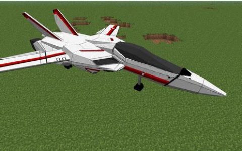 我的世界直升机可飞怎么造(我的世界怎么做能飞起来的直升机)