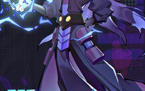 凹凸世界手游雷狮家族(凹凸世界手游雷狮值不值得培养)