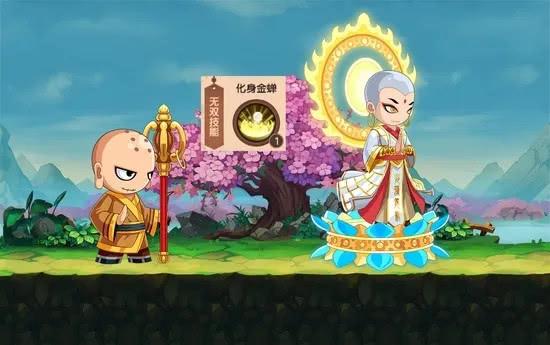 造梦无双怎么才能快速提升战力(造梦无双怎样快速提升自己的战力)