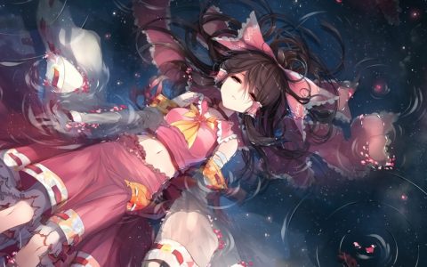 皇室战争飓风法术教程(皇室战争飓风法术配什么卡好)