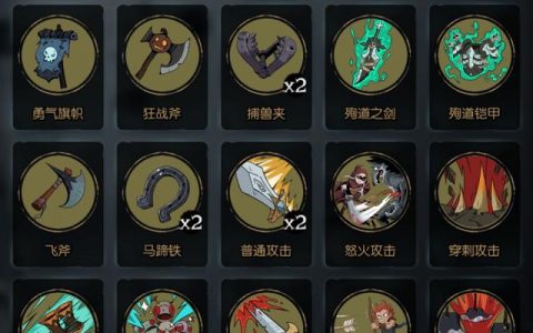 月圆之夜小红帽boss(月圆之夜小红帽日记boss怎么触发)