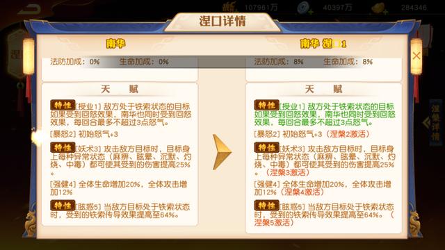 三国杀名将传金将觉醒突破一览表(三国杀名将传所有的武将怎么觉醒) 三国杀名将传金将觉醒突破一览表(三国杀名将传所有的武将怎么觉醒)