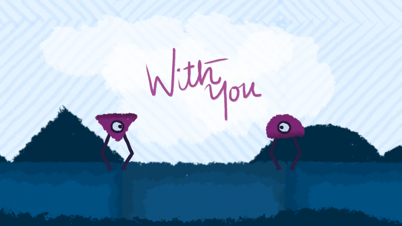 WithYou-Title.png