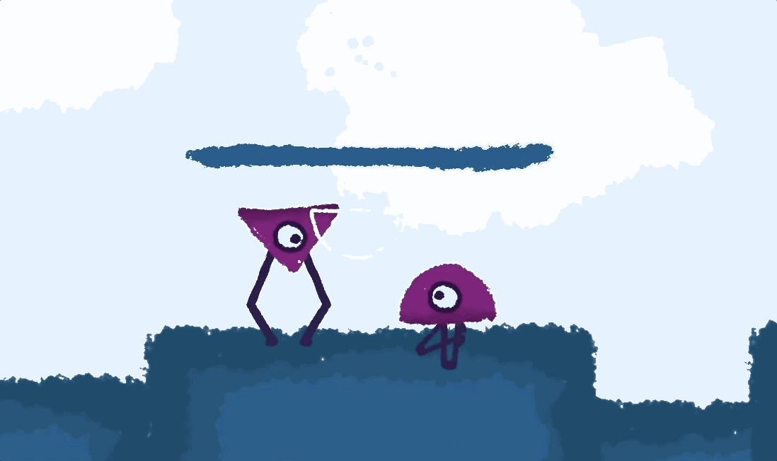 Large-GIF-1098x652.gif