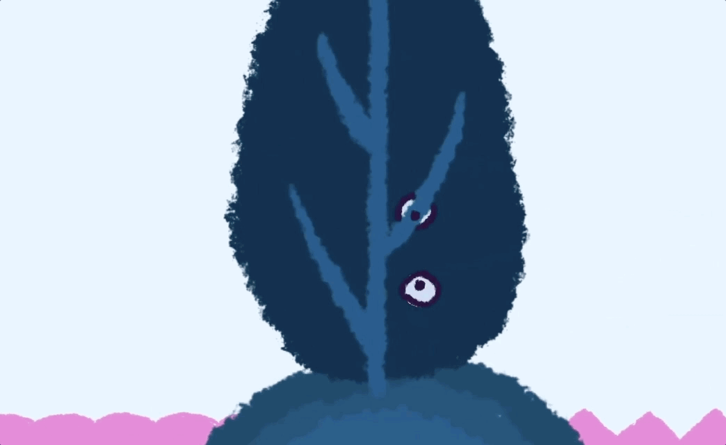 Large-GIF-1044x640.gif
