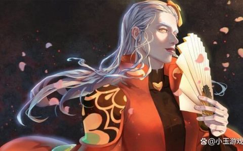 梦幻西游每周必刷的六个普通副本(梦幻西游每周能刷多少副本)