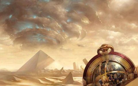 dnf晴空彩虹泳裤装扮(dnf晴空彩虹泳裤外观)