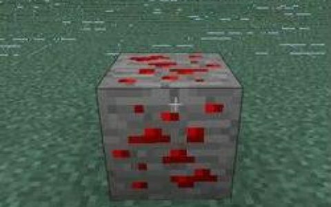 我的世界高频红石装置怎么做(我的世界里如何制作高频红石)