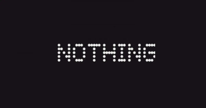 Nothing Phone（1）今夏面世： 将搭载Nothing OS以及Snapdragon处理器！