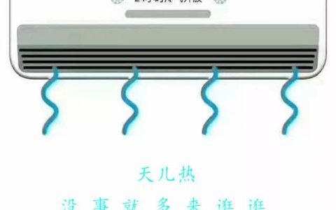 cfm如何快速攒钻石(cf攒钻石最好的小技巧)