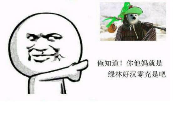cfm如何快速攒钻石(cf攒钻石最好的小技巧) cfm如何快速攒钻石(cf攒钻石最好的小技巧)