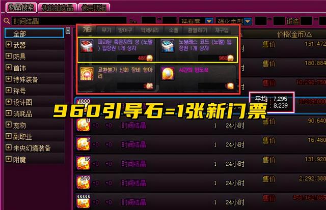 dnf110级版堇青石有用吗(dnf110级堇青石还值钱吗) dnf110级版堇青石有用吗(dnf110级堇青石还值钱吗)