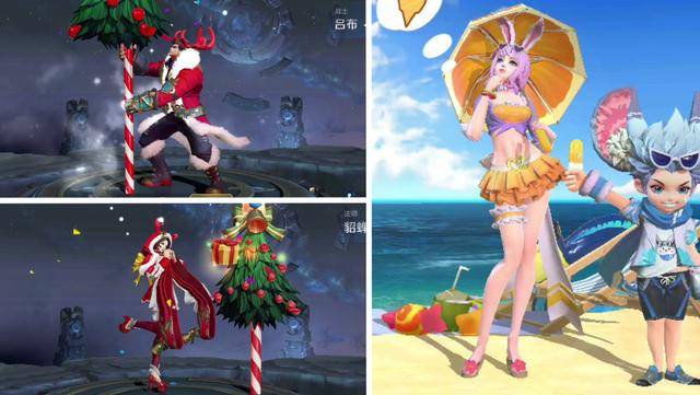 王者荣耀怎么更快领取皮肤碎片(王者荣耀最快领取皮肤碎片)  第2张 王者荣耀怎么更快领取皮肤碎片(王者荣耀最快领取皮肤碎片)  第2张