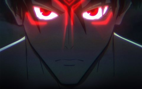 《铁拳》新作动画《Tekken： Bloodline》预计2022年于 Netflix 独占配信