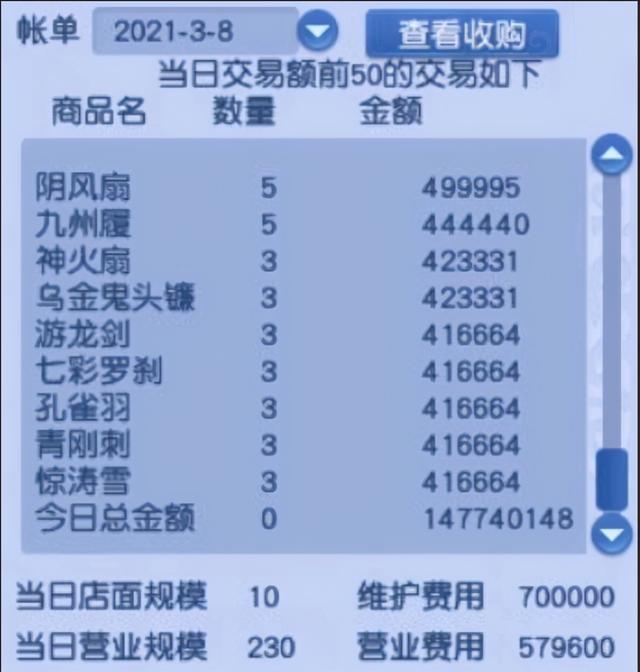 梦幻西游老区起号推荐(梦幻西游老区1拖4起号)